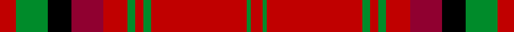 sett