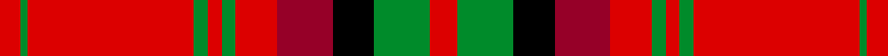 sett