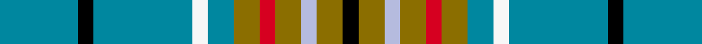 sett