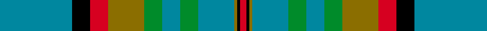 sett