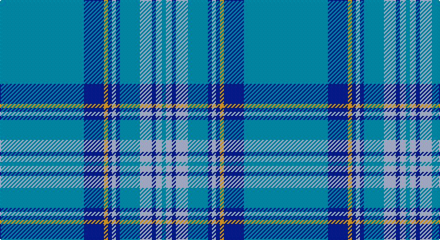T/84 DB20 LO4 DB4 LB4 DB4 T20 LB12 DB4 LB6 T/4 tartan