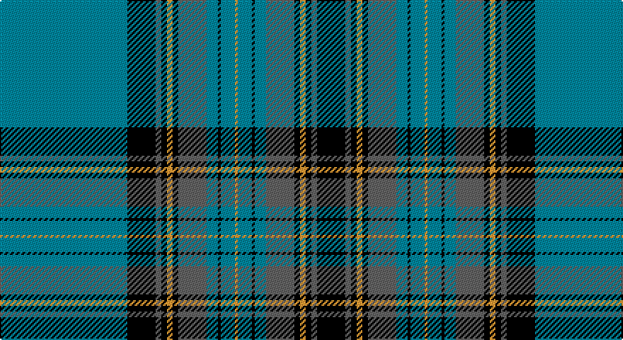 T/90 K20 N4 K4 LO4 K4 N20 T8 K2 T10 LO2 T10 K2 T8 N20 K4 LO4 K4 N4 K/20 tartan