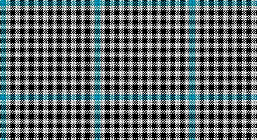 T/10 W8 K8 W8 K8 W8 K8 W8 K8 W8 K/8 tartan