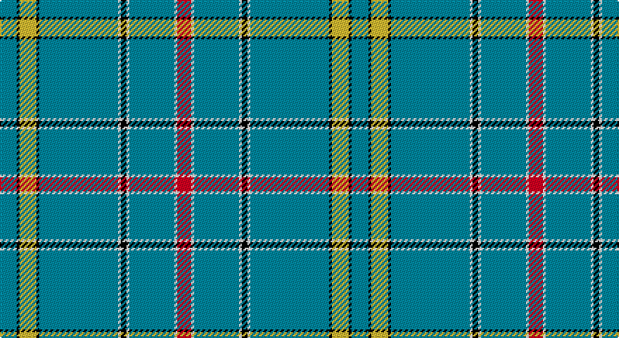 T/12 K2 LY12 K2 T56 W2 K4 W2 T32 W2 R/10 tartan
