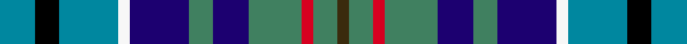 O'Sullivan