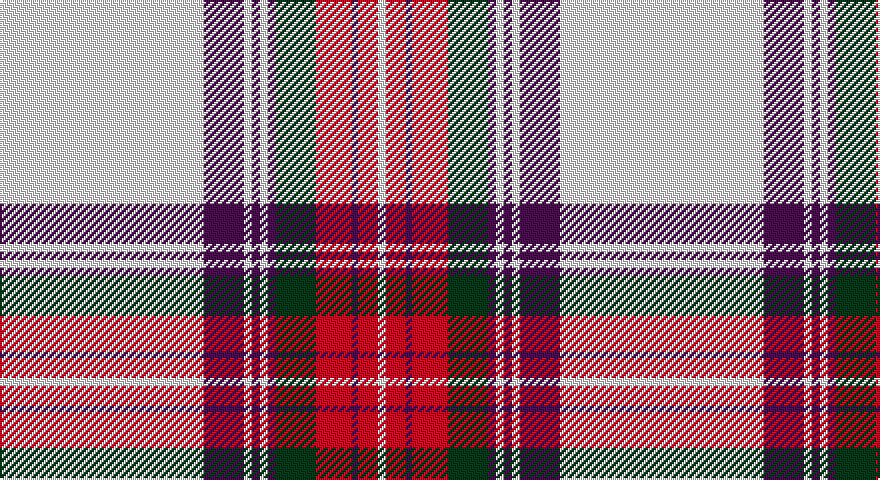 W/102 DP20 W4 DP4 W4 DP4 DG20 R18 DP3 R10 W/4 tartan