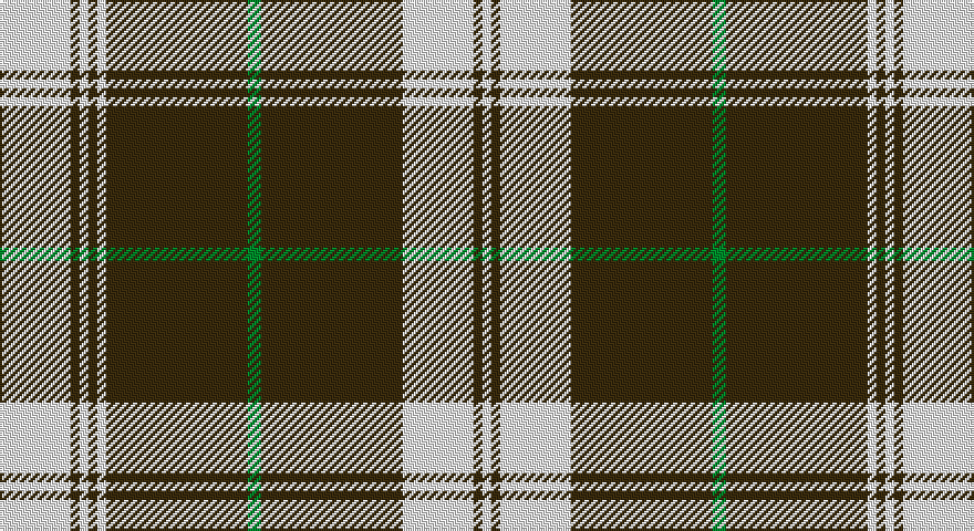 W/32 DY4 W4 DY4 W4 DY64 G6 DY64 W32 DY4 W/4 tartan