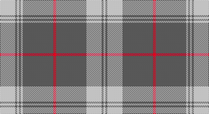 W/32 N4 W4 N4 W4 N64 R6 N64 W32 N4 W/4 tartan