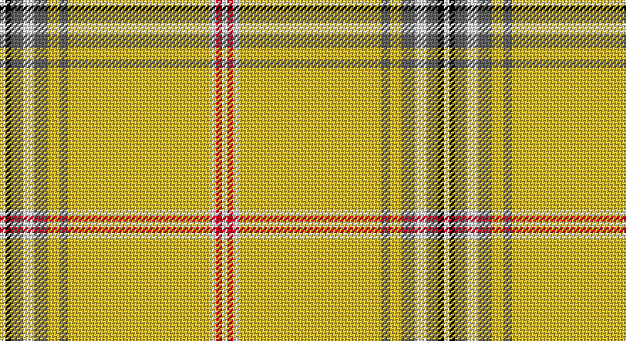 W/4 K4 N8 W8 N10 LY8 N6 LY100 W4 R4 W/4 tartan