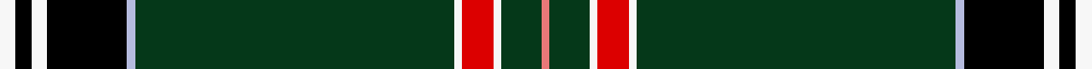 Knox, David Paul (Personal)