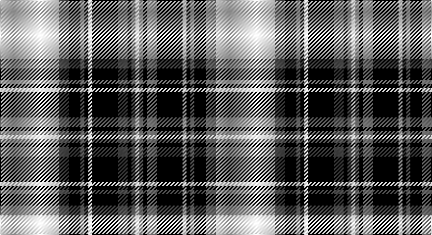 W/60 N10 K12 N4 K4 W4 K26 N10 K4 N4 W/4 tartan