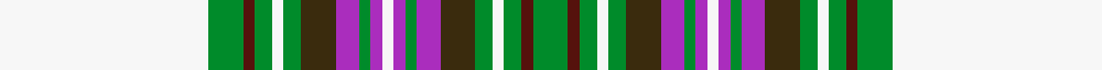 sett
