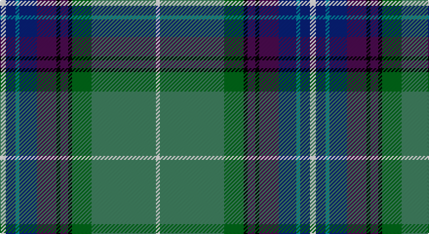 W/6 DB10 T4 DB18 DP20 K4 DP8 K4 DG20 G66 W/4 tartan
