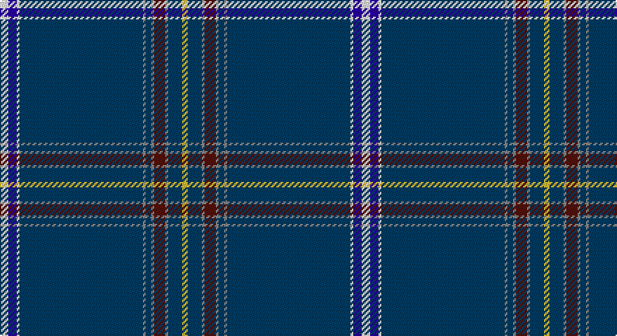 W/6 DBi6 W2 DB88 O2 DB4 O2 DR8 O2 DB10 LY/4 tartan
