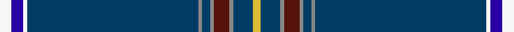 Jewish