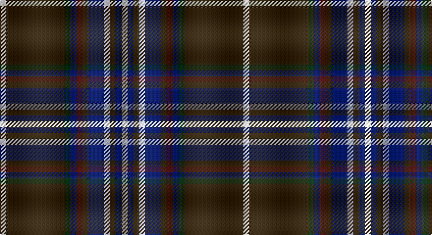 W/6 DY60 DG6 DB6 DR6 DY6 DB16 LB6 DY6 DB6 W/6 tartan