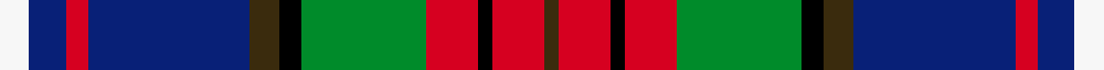 sett