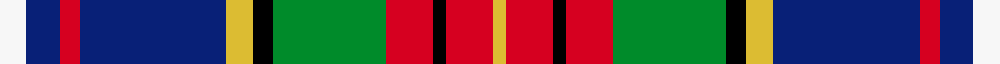 sett