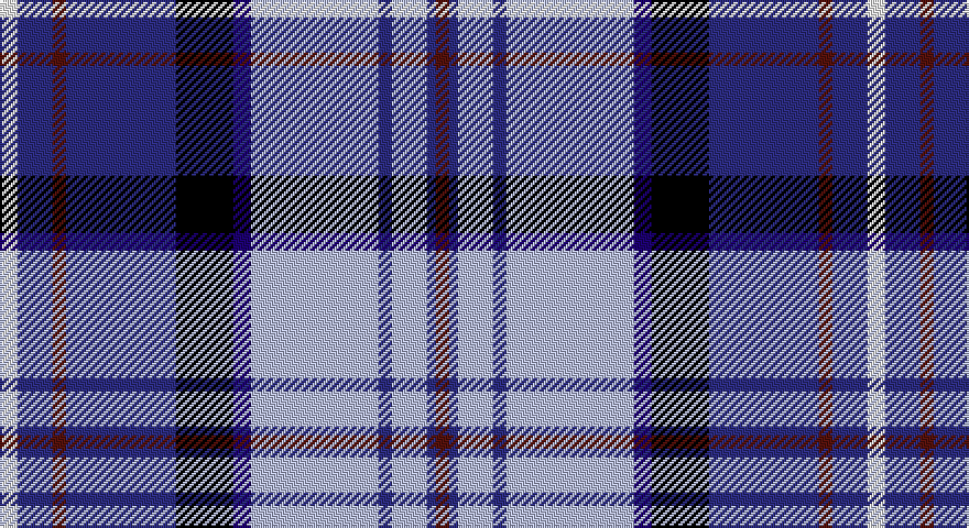 W/8 DBi16 DR6 DBi50 K26 DB8 LB58 DBi6 LB16 DBi4 DR/6 tartan