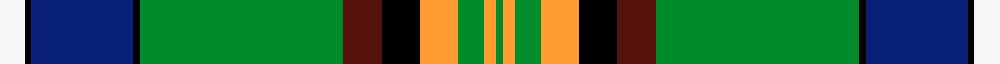 sett