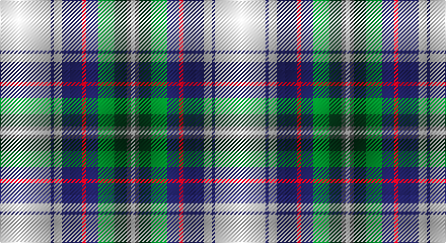W/50 DBi3 W8 DBi8 DB12 R4 DB12 G16 DG12 N4 W/4 tartan