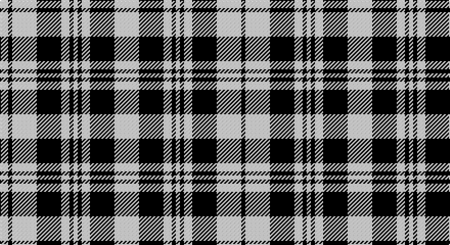 W/8 K4 W24 K24 W8 K4 W4 K4 W8 K24 W24 K24 W8 K4 W4 K4 W8 K24 W24 K/4 tartan