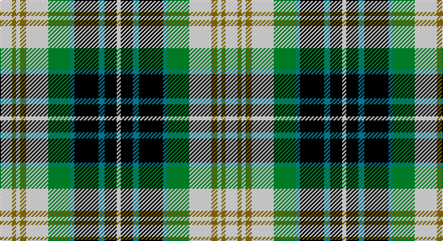 W/12 Y4 W4 Y6 W22 G22 T4 K24 T6 K12 W/4 tartan