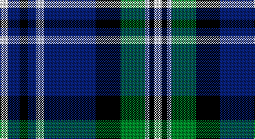 W/14 DB20 K14 DB14 LB14 DB90 K42 G42 LB8 K8 W/14 tartan