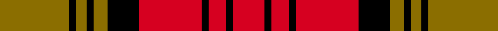 sett