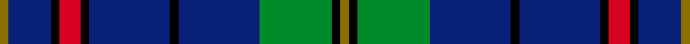 sett