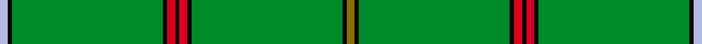 sett