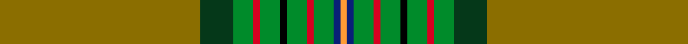 sett
