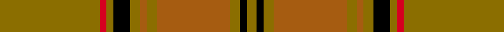 sett