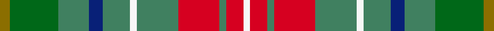 sett
