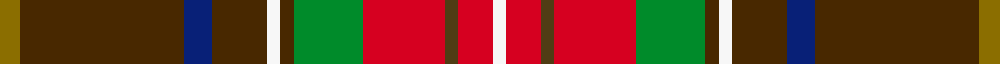 sett