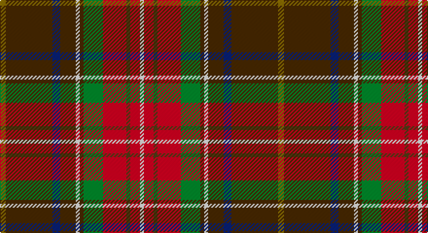 Y/6 DY48 DB8 DY16 W4 DY4 G20 R24 DYi4 R10 W/4 tartan