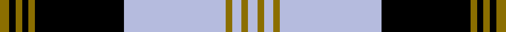 sett