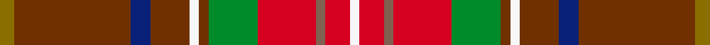 sett