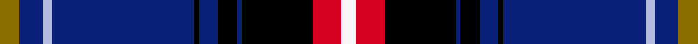 sett