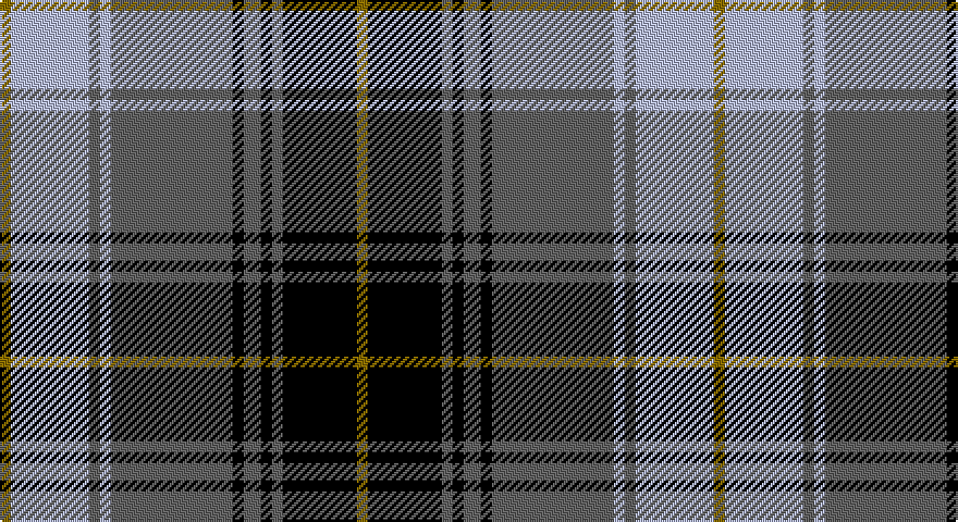 Y/5 LB36 N5 LB5 N56 K5 N8 K5 N5 K34 Y/5 tartan