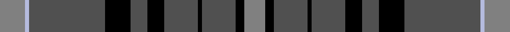 sett