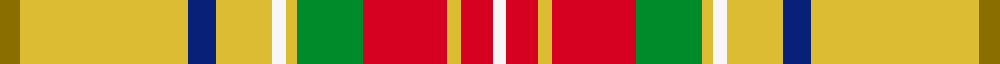 sett