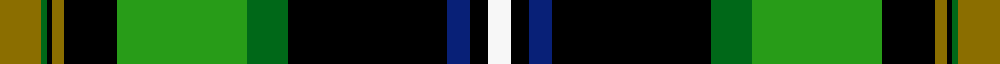 sett