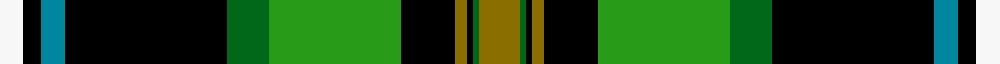 sett