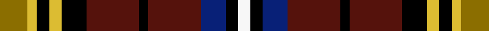 sett