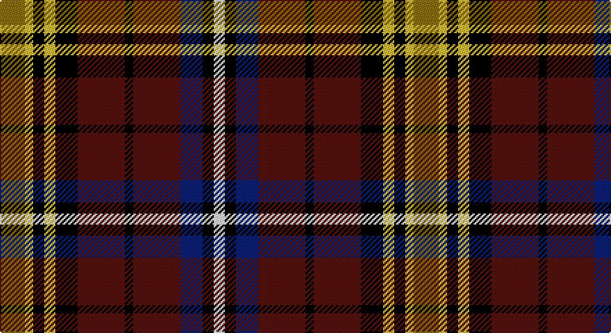 Y/18 LY6 K8 LY8 K16 DR34 K6 DR34 DB16 K8 W/8 tartan