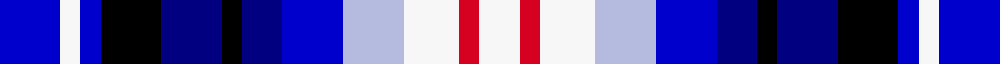 Anglicare