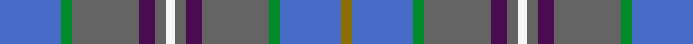 Sett