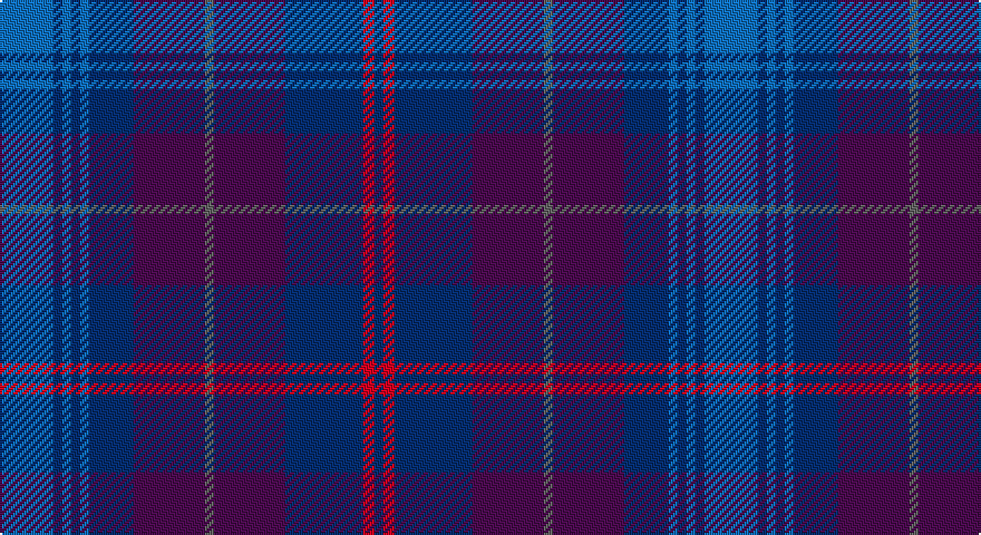 B/24 DB4 B4 DB4 B4 DB20 DP32 N4 DP32 DB35 R5 DB/4 tartan