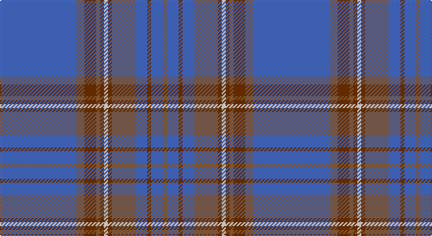 B/78 Oi8 O12 Oii4 O4 W4 O4 Oi24 B12 O4 B12 Oii/4 tartan